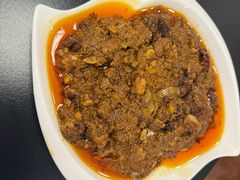-张包铺(关东古巷店)