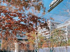 -Cycle&Cycle Artisan(天目里店)