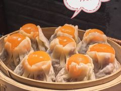 -北门饭店(湘春路总店)