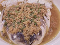 -贵宾楼大酒店(汇邻广场店)