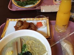 -皇室宴会厅