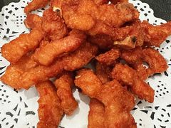 -瓯越·海鲜·瓯味一品(IM长宁国际店)