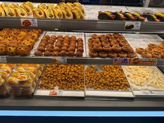 -酥侯糕点(长楹天街店)