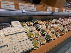 -果蔬好生活超市(东湖店)