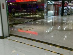 -麦乐星量贩式KTV(东丽汇城广场店)