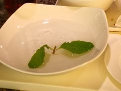 -辉哥火锅(虹桥路店)