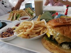 -启东恒大海上威尼斯酒店