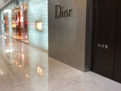 -上海尚嘉中心