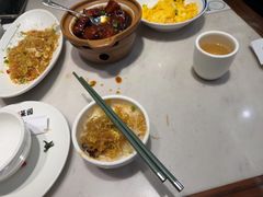 -镇江宝龙广场