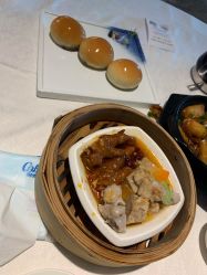 -安蒂娅美兰酒店·宴会厅