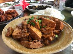 -宾湖农庄·农场特色(太湖龙之梦店)