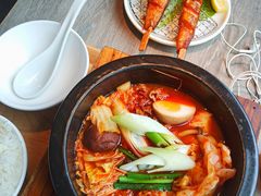 -味千拉面(杭州滨江星光大道店)
