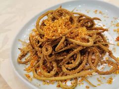 -御唐府海珊瑚主题餐厅