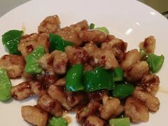 -麒麟华膳汇(飞泷商务大厦店)