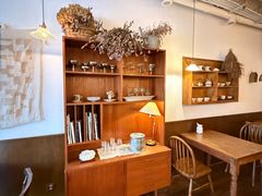 -Ginko银子(青龙街店)