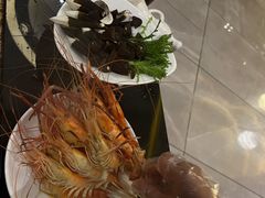 -阿杜打边炉(五江天街店)