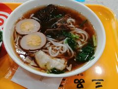 -三品王(桃源店)