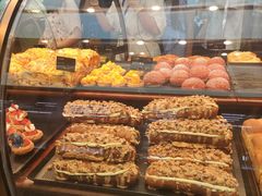 -万达广场(东莞东城店)