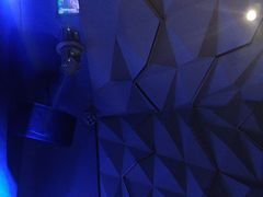 -星璨火吧KTV聚会餐厅(华清广场店)