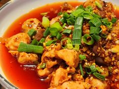 -光洪兔火锅(北干道店)