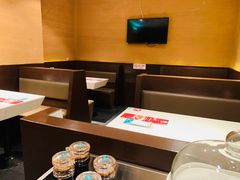 -眉州东坡(通州店)