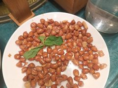 -云之南(八里庄店)