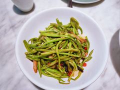 -望湘园·湖南菜(我格广场店)