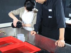 -当年暗房俱乐部(上海店)