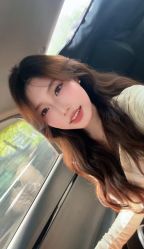 -DL HOPE明星造型