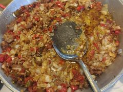 -福巷湘食小馆·猛火现炒(上海首店)