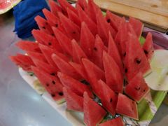 -鲜力达果品批发直销(青山店)