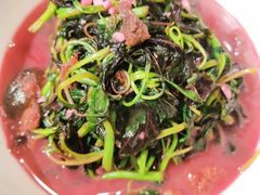 -衡厨(中南店)