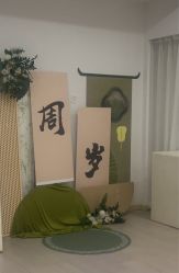 -小阿福儿童摄影(光谷时代广场店)