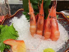 -大渔铁板烧(万象城店)