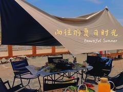 -黄河三峡风景名胜区