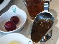 -汤姆家的牛排意面披萨(融创茂店)