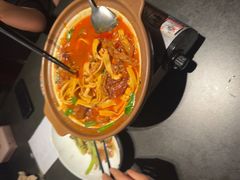 -知楚•精致湖北菜(武商MALL店)
