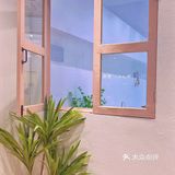 平价INS风下午茶新店
