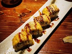 -小川洋风料理(江汉路店)
