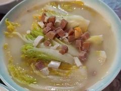 -川里谈·川味小馆(北京路店)