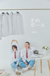-维纳斯婚纱摄影(友好北路店)