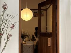 -BEZZA白札·烤芝士工作室