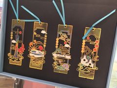 -空中吧(广州塔店)