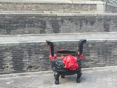 -玲珑塔公园