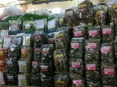 android_upload_pic-瓦洛洛传统市场