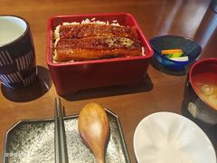 -千代武日本料理(哈西店)