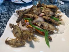 -苏州人家(锦溪镇店)