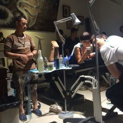 iphone_upload_pic-周忆刺青原创设计定制