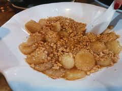 -品香菜馆(旗峰路中侨大厦店)