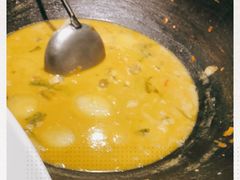 -陈大锅·岳阳鱼馆·地道岳阳菜(美食街店)